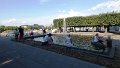 D-Tour_aug18 (315)